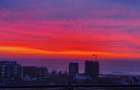 Exclusivitate,Mamaia Sat -JT Tower,ap. 4 camere,190mp,vedere la mare,mobilat LUX - 16