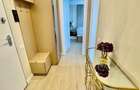 2 Camere Decomandat Zona Tomis Plus Loc Parcare