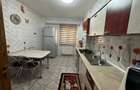 Inchiriez apartament 3 cam Tei, sect 2 - 5