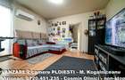 Apartament 2 camere Ultracentral Ploiesti - Strada Mihail Kogalniceanu - 1