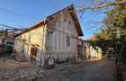 Casa cu teren de vânzare în Ocna Sibiului – zona Vis-a-Vis de Ștrand - 8