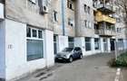 Spatiu comercial de inchiriat Pod Grant direct de la Proprietar - 2