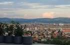 Casă individuală deosebită | Zona Cetate | 270 mp utili | Piscină - 7