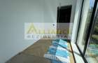 Vila tip DUPLEX  5 camere- 4 bai curte 250 MP - 10