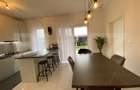 Duplex 4 camere 143 mp utili, teren 340 mp – Chisoda - 6
