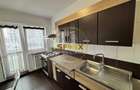 Apartament 2 camere | 13 Septembrie - 7