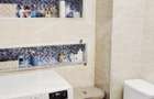 Apartament 4 camere, mobilat, zona Apahida - 6