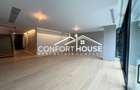 Proiect exclusivist, locatie premium, IANCU NICOLAE - 9