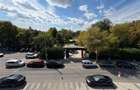 PARK LUXURY RESIDENCE, Apartament 3 camera,zona  Parcul Balcescu - 24