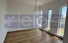 VANZARE CASA 5 CAMARERE | 400 MP | TUNARI - 8