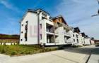 Penthouse 3 camere PREMIUM | mobilat | NOU | cartier exclusivist | video (Ra) - 21