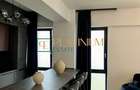 P4939 Apartament cu 2 camere in zona Lipovei  BLOC NOU
