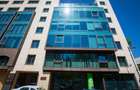 Unimed Business Center, Universitate - comision 0%, reprezentam proprietarul! - 6