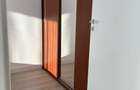 APARTAMENT 2 CAMERE | COMPLEX TOMIS PARK | LOC DE PARCARE - 6