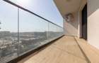 Apartament 3 camere de vânzare | Vulcan | Bloc 2024 | 95 mp - 10