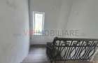Ultracentral-ferdinand apartament 3 camere in vila renovat 2026 - 14