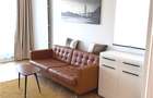 Apartament 2 camere | Modern | Parcare inclusa | Zona pipera - 1
