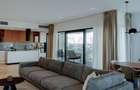 REA1019171 Apartament cu 4 camere de inchiriat in One Verdi Park