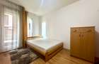 Apartament cu 1 camera -  Studium Green - FSEGA - Iulius Mall - 2