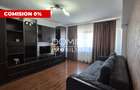 Vânzare apartament 2 camere, str. 30 Decembrie - zona 8 Mai, Târgu Jiu - 1