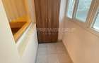 ETAJ 1! Apartament 3 camere 90mp decomandat 2 bai 4 balcoane, Pacurari, centrala - 13
