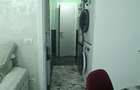 Apartament 2 camere decomandat - Lujerului - Mobilat și utilat complet - 14