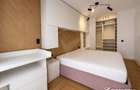 2 camere Scala Center - 4