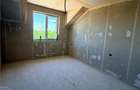 Duplex superb - zona foarte buna - in spate la LIDL ( COMISION 0) - 5
