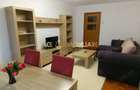 3 Camere de inchiriat | Kiseleff | Metrou | Mobilat | Utilat - 1