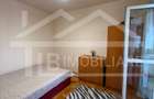 Apartament cu 3 camere, 48mp, Zona UMFST - 5