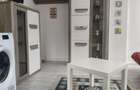 Predeal-Apartament tip studio - 4