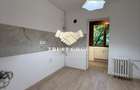 2 camere Gorjului | Renovat Total | - 4