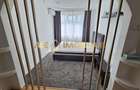 2 Camere de inchiriat | Pantelimon | Metrou | Petfriendly - 1