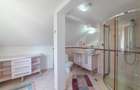 Casa superba tip Duplex Gavana - 14