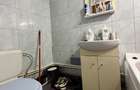 Vanzare Garsoniera, cartier Aviatiei, etaj 1, mobilata si utilata - 5