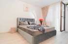 Ap. 2 camere cochet DOROBANTI - 1