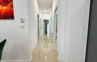 Penthouse 4 camere de vanzare, 101 mp,  Zona Torontalului, Timisoara - 8