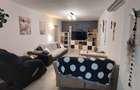 3 camere renovat Metrou Iancului-Obor - 10