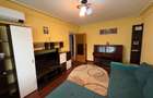 Inchiriere apartament 4 camere, TG. Cucu - 1