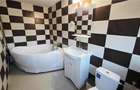 CASA 16 CAMERE   TEREN 3259 DAMBUL ROTUND - 30