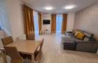 Inchiriere apartament 2 camere de lux in zona Albert - 1