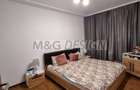 Apartament 2 camere Soarelui - 4