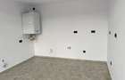 Penthouse , 4 camere, 200 mp utili, 400 mp terasele , zona Baciu - 2