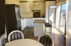 0% Comision | Apartament de lux pe 3 nivele cu 5 camere | Zorilor | - 4
