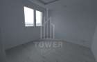 Duplex de vanzare in Cartierul Arhitectilor - 9