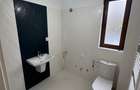Apartament 3 camere | Busteni | Terasa | Loc de Parcare - 12