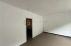 EXCLUSIVITATE! Pensiune  pretabil Spatiu comercial P+1+M  zona Siriu - 6