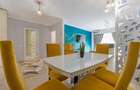 Apartament superb cu 2 camere parcare Semicentral! - 1