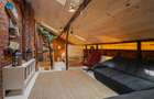 Casă boemă restaurată – ideală pentru locuire sau Airbnb - 10