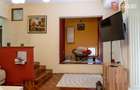 Casa individuala cu Garaj 360mp Utili, Zona Crisan - ID V4097 - 9